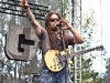 uprising2010_sobota_katka_musicpress (129)